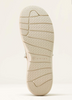 SALE Ariat® Ladies' Graphic Leopard Knit Hilo Shoes