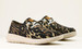 SALE Ariat® Ladies' Graphic Leopard Knit Hilo Shoes