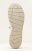 SALE Ariat® Ladies' Natural Southwest Print Hilo Shoes