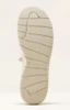 SALE Ariat® Ladies' Natural Southwest Print Hilo Shoes