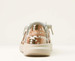 SALE Ariat® Ladies' Natural Southwest Print Hilo Shoes