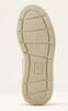SALE Ariat® Youth Natural Buckin' Bronc Print Hilo Shoes