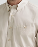 SALE Wrangler® George Strait™ Men's L/S Pale Stone Button Shirt