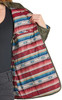 SALE Panhandle Slim® Ladies' Quilted Riding Jacket - Choose Color