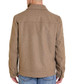 SALE Panhandle Slim® Men's Heathered Taupe Wool Jacket