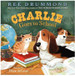 Charlie Goes to School Kids' Book