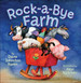 Rock-a-Bye Farm Board Book