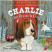 Charlie The Ranch Dog Kids' Book