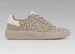SALE ADYRO® Ladies' Prima Mocha Brown Casual Sneakers