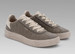 SALE ADYRO® Men's Primo Dune Taupe Casual Sneakers