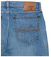 Wrangler 20X® Men's 42 Vintage Boot Cut Jeans in Nashville