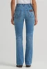 SALE Wrangler Retro® Ladies' Bailey HR Boot Cut Jeans in Erin