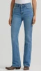 SALE Wrangler Retro® Ladies' Bailey HR Boot Cut Jeans in Erin