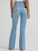 SALE Wrangler Retro® Ladies' Bailey HR Trouser Jeans in Kelsey