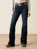 SALE Ariat® Ladies' HR Vivienne Slim Trouser Jeans