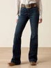 SALE Ariat® Ladies' HR Vivienne Slim Trouser Jeans