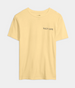 Salt Life® Men's S/S Lush Canopy T-Shirt