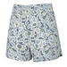 Local Girl® Ladies' High Waisted Volley Shorts