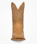 Dan Post® Men's Honey Sonara Square Toe Boots