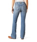 Ariat® Ladies' HR Lorena Boot Cut Jeans