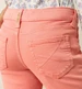 SALE Ariat® Girls' Peach Ella Flare Jeans