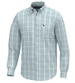 Local Boy® Men's L/S Sherry Button Dress Shirt