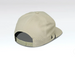 Kimes Ranch® Serrano Flat Bill Cap