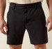 Ariat® Men's Black TEK 7" Shorts