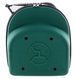 Hooey® Large Green Golf Logo Cap Carrier