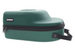 Hooey® Large Green Golf Logo Cap Carrier