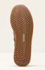 Ariat® Ladies' Bronzed Leopard Ranch Runner Shoes