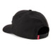 Seager® Western Rodeo Series Snapback Cap