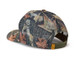 Seager® Branded Trucker Snapback Cap