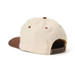 Seager® Los Rios Canvas Snapback Cap