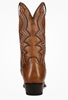 Dan Post® Men's Bay Apache Gallup Snip Toe Boots