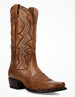 Dan Post® Men's Bay Apache Gallup Snip Toe Boots