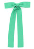 M&F Western® Colonel Bow Tie