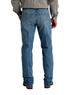 Cinch® Men's Medium Stone Slim Straight Leg Jesse Jeans