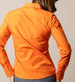 Kimes Ranch® Ladies' L/S KR Team Button Shirt