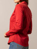 Kimes Ranch® Ladies' L/S KR Team Button Shirt