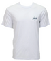 Hooey® Men's S/S White Punchy Rodeo Days '72 T-Shirt