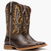 Durango® Burnished Peppercorn Lady Rebel Pro™ Western Boots