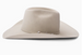Resistol® The SP Silverbelly 6X Cody Johnson Felt Hat