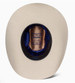 Resistol® The SP Silverbelly 6X Cody Johnson Felt Hat