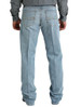 Cinch® Men's Light Stone Grant MR Boot Cut Jeans