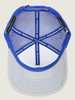 Florida Cracker® Lineman Mesh Trucker Cap