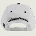 Florida Cracker® The Game Fla Cracker Cloth Cap