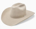 Resistol® Silver Belly Five Star Felt/Wool Hat
