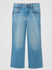Wrangler Retro® Boys' Relaxed Boot Cut Jeans in Fallon