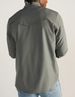 Tecovas® Men's L/S Solid Performance Western Snap Shirt